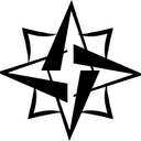 RPG icon