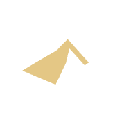 Similar RPG icon