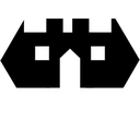 Color scheme for RPG icon
