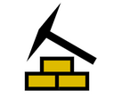 RPG icon