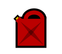 RPG icon