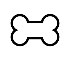 RPG icon