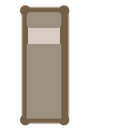 Similar RPG icon