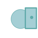 Similar RPG icon