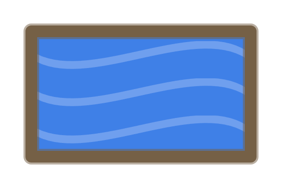 Similar RPG icon