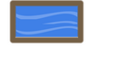 RPG icon