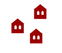 Similar RPG icon