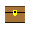 RPG icon