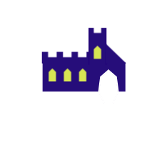 Similar RPG icon