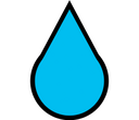RPG icon