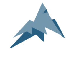 RPG icon