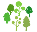 RPG icon