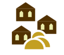 Similar RPG icon