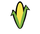 RPG icon