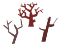 RPG icon