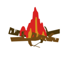 RPG icon