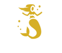 RPG icon