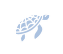 RPG icon