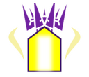 RPG icon