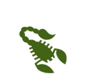 RPG icon
