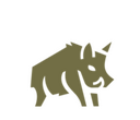 RPG icon