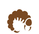 RPG icon