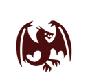 RPG icon
