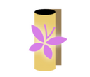 RPG icon