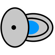 Similar RPG icon
