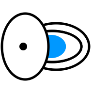 Similar RPG icon