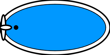 Similar RPG icon