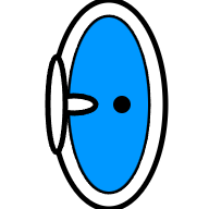 Similar RPG icon
