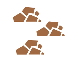 RPG icon