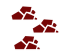 RPG icon