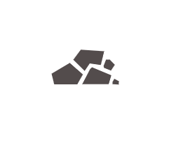 Similar RPG icon