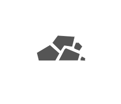 Color scheme for RPG icon