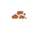 Color scheme for RPG icon