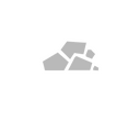 RPG icon