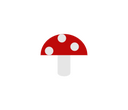 RPG icon