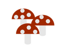 RPG icon
