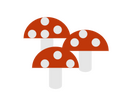 Color scheme for RPG icon
