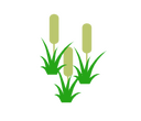 RPG icon