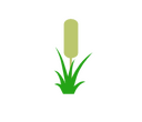 RPG icon