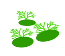RPG icon