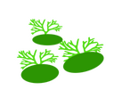 Color scheme for RPG icon