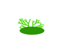 RPG icon
