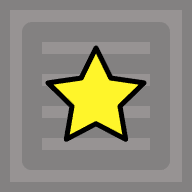 RPG icon