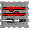 RPG icon