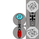 RPG icon