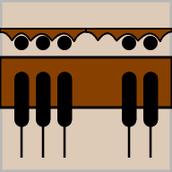 RPG icon